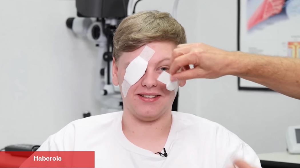 MrBeast Nasıl YouTube'un Willy Wonka'sı Oldu? - Haberois MrBeast Nasıl YouTube'un Willy Wonka'sı Oldu?