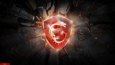 MSI yeni monitör modeliyle yeniden tüm dikkatleri üzerine çekiyor