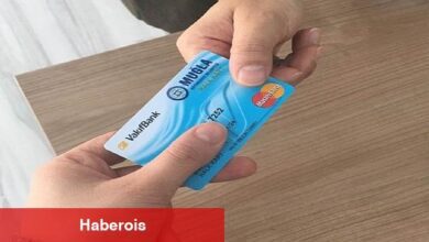Muğla Büyükşehir Halk Kart Desteği İle Vatandaşların Yanında