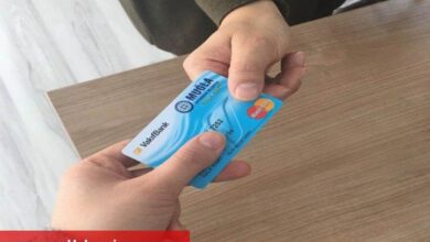 Muğla'da Halk Kart desteği ile ihtiyaçlar gideriliyor
