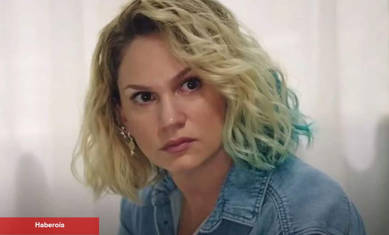 Muhalefete bel bağlayan Farah Zeynep Abdullah'a seçim zaferi ağır geldi!