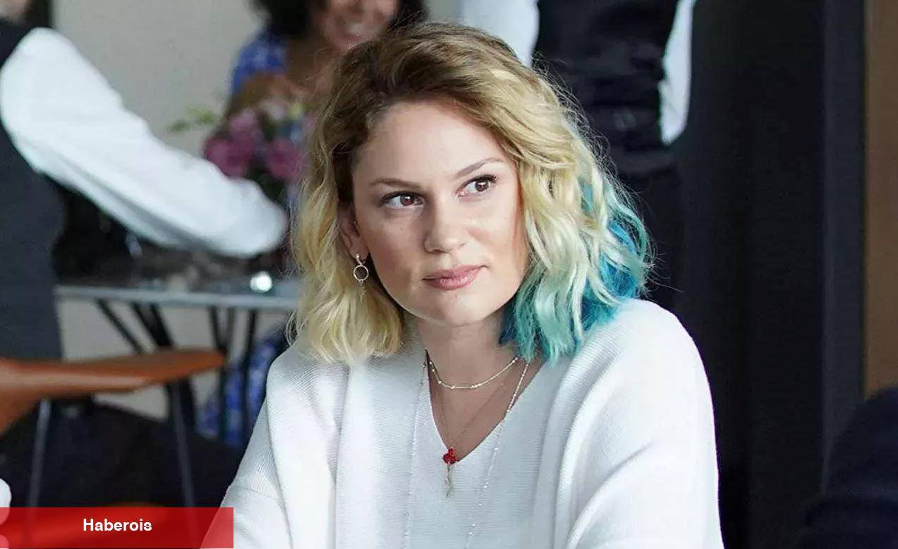 Muhalefete bel bağlayan Farah Zeynep Abdullah'a seçim zaferi ağır geldi!