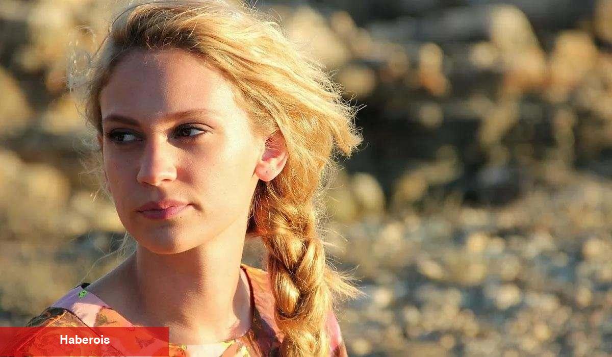Muhalefete bel bağlayan Farah Zeynep Abdullah'a seçim zaferi ağır geldi!