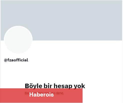 Muhalefete bel bağlayan Farah Zeynep Abdullah'a seçim zaferi ağır geldi!