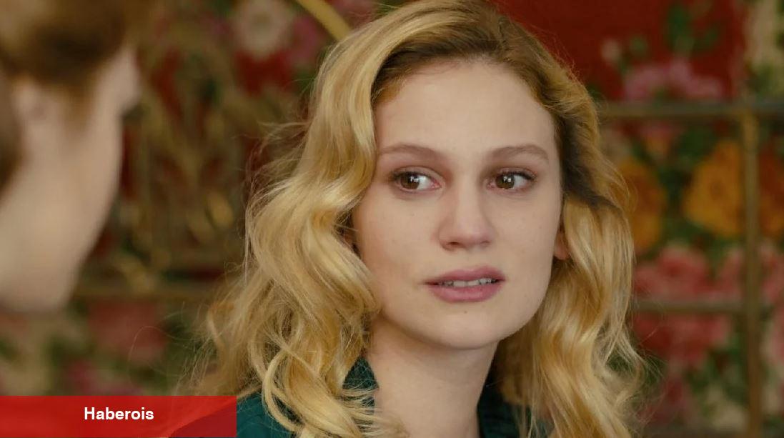 Muhalefete bel bağlayan Farah Zeynep Abdullah'a seçim zaferi ağır geldi!