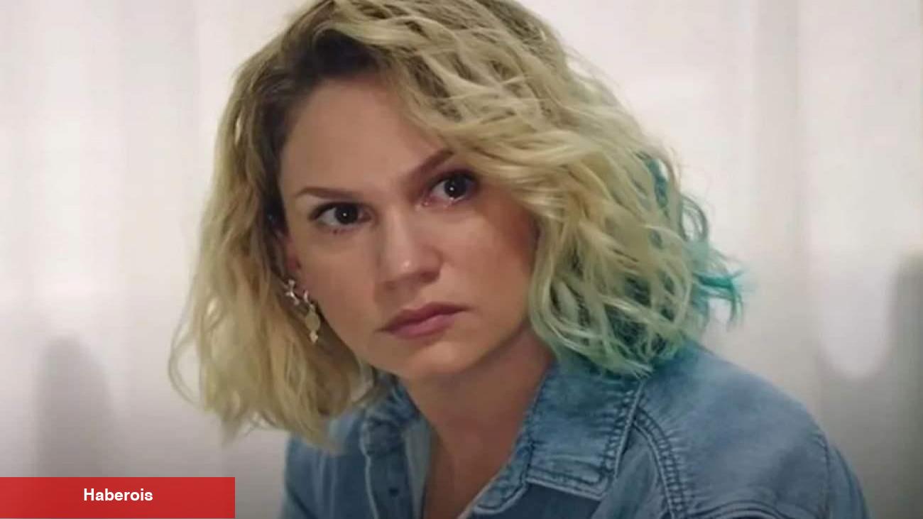 Muhalefete bel bağlayan Farah Zeynep Abdullah'a seçim zaferi ağır geldi!