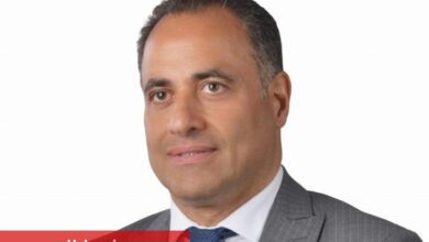 Muhammed Adak Meclis Katip üyesi oldu