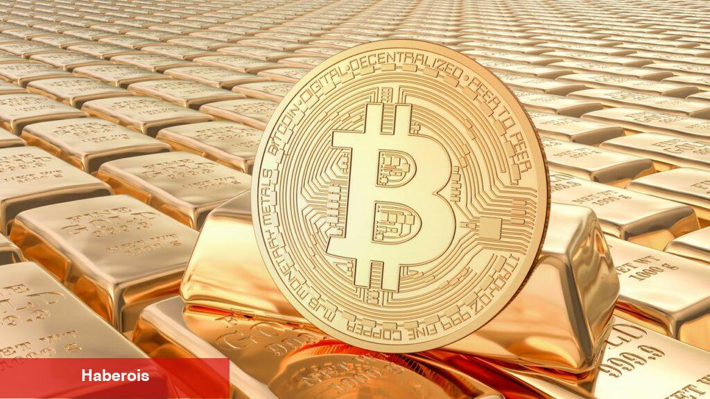 Nam Salan Analist, Bitcoin Tepesi İçin Tarih Verdi!
