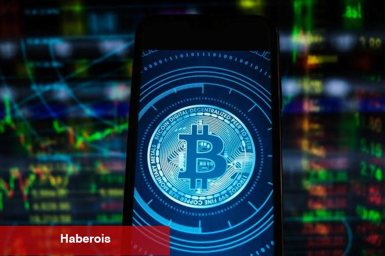 Nam Salan Analist, Bitcoin Tepesi İçin Tarih Verdi!