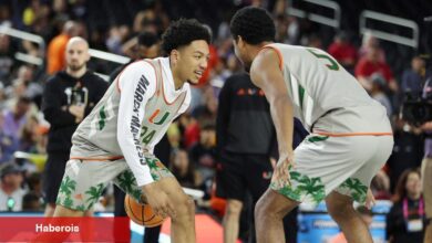 NCAA Turnuvalarını Şekillendiren Onay Anlaşmaları