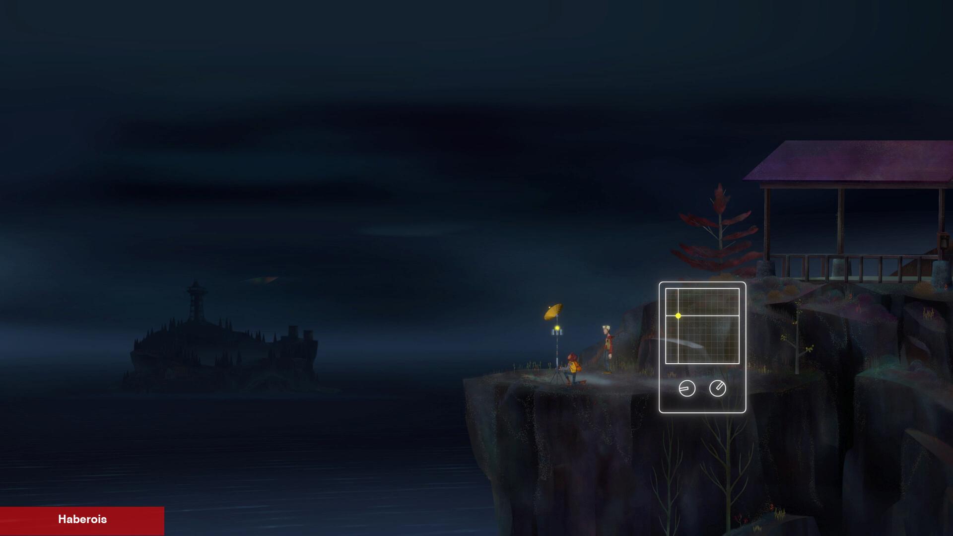 Netflix'in Yayınlayacağı OXENFREE II Türkçe Lisan Takviyesiyle Geliyor: İşte Tüm Ayrıntılar - Haberois Netflix'in Yayınlayacağı OXENFREE II Türkçe Lisan Takviyesiyle Geliyor: İşte Tüm Ayrıntılar