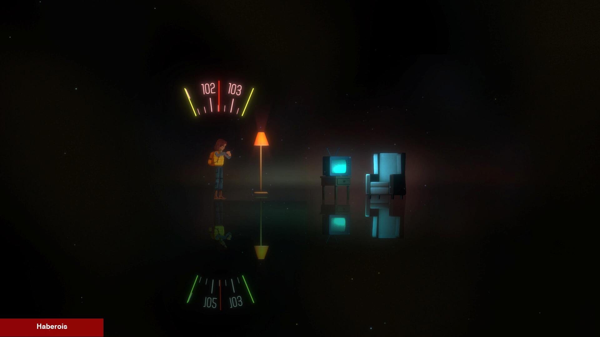Netflix'in Yayınlayacağı OXENFREE II Türkçe Lisan Takviyesiyle Geliyor: İşte Tüm Ayrıntılar - Haberois Netflix'in Yayınlayacağı OXENFREE II Türkçe Lisan Takviyesiyle Geliyor: İşte Tüm Ayrıntılar