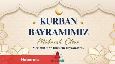 Nevşehir Belediyesi Kurban Bayramı tedbirlerini aldı