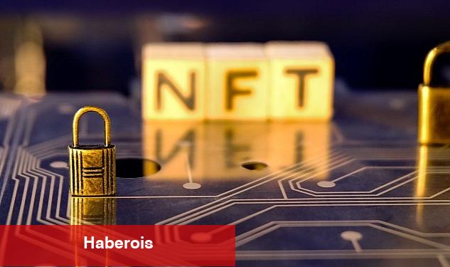 NFT'lerle Pasif Gelir Elde Etmenin 4 Yöntemi - Haberois NFT'lerle Pasif Gelir Elde Etmenin 4 Yöntemi