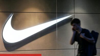 Nike kazancı 0,02$ ile beklentilere göre daha kötü, kâr ise beklentilere göre yüksek