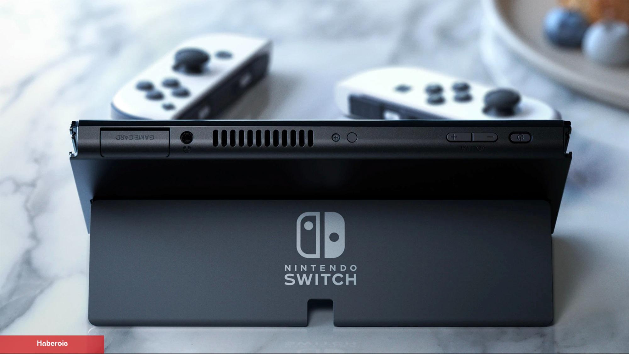 Nintendo eShop Rusya'da Büsbütün Kapandı: Satın Alım Yapılamayacak - Haberois Nintendo eShop Rusya'da Büsbütün Kapandı: Satın Alım Yapılamayacak