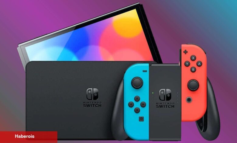 Nintendo eShop Rusya'da Büsbütün Kapandı: Satın Alım Yapılamayacak - Haberois Nintendo eShop Rusya'da Büsbütün Kapandı: Satın Alım Yapılamayacak