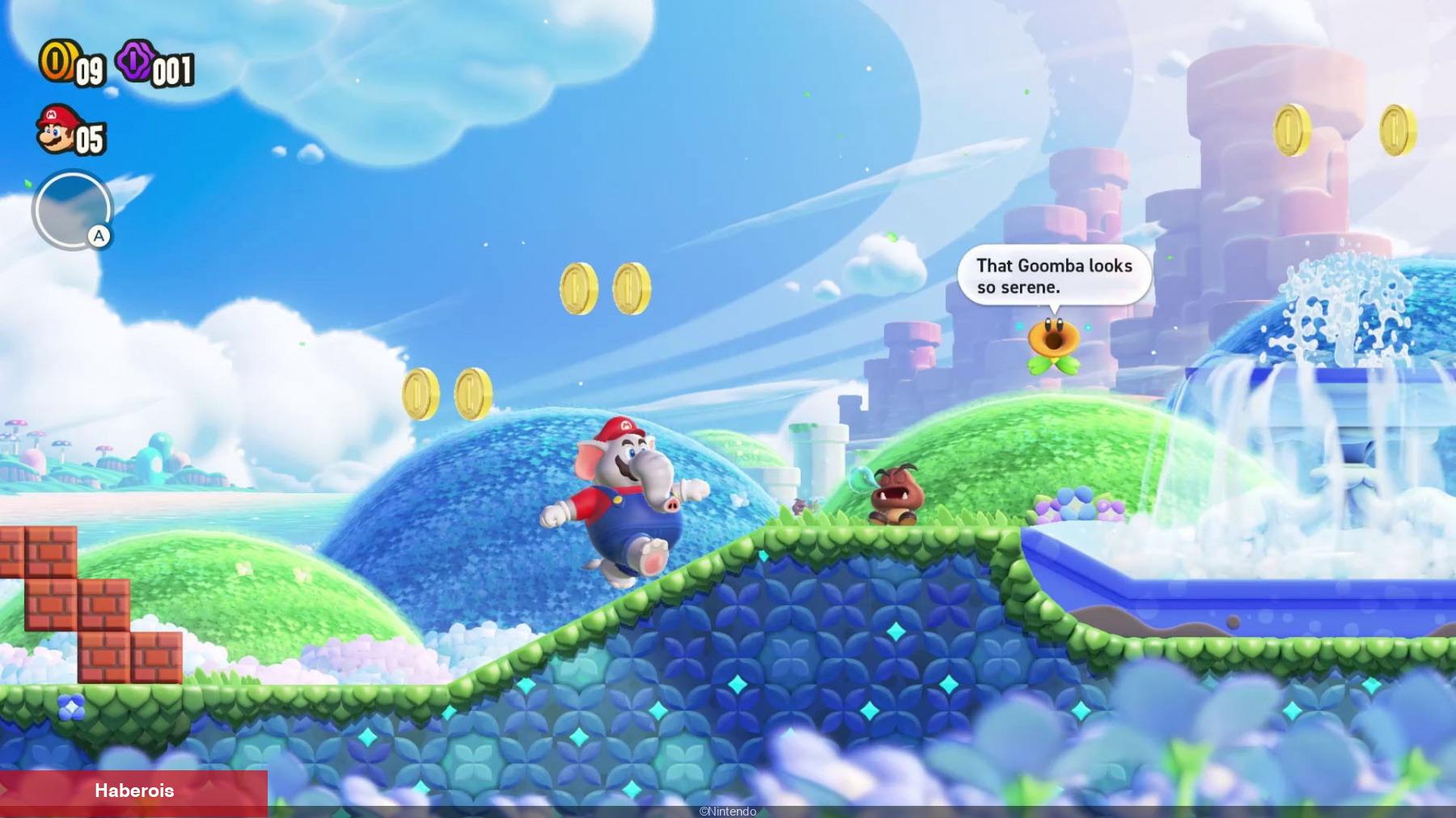Nintendo Sunumunda Öne Çıkan ve Duyurulan Switch Oyunları: Haziran 2023