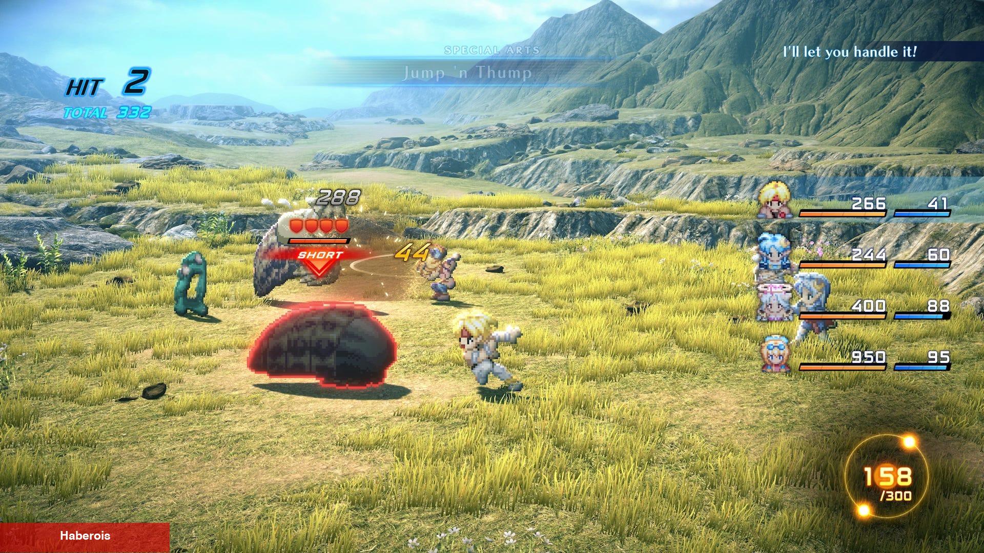 Nintendo Sunumunda Öne Çıkan ve Duyurulan Switch Oyunları: Haziran 2023