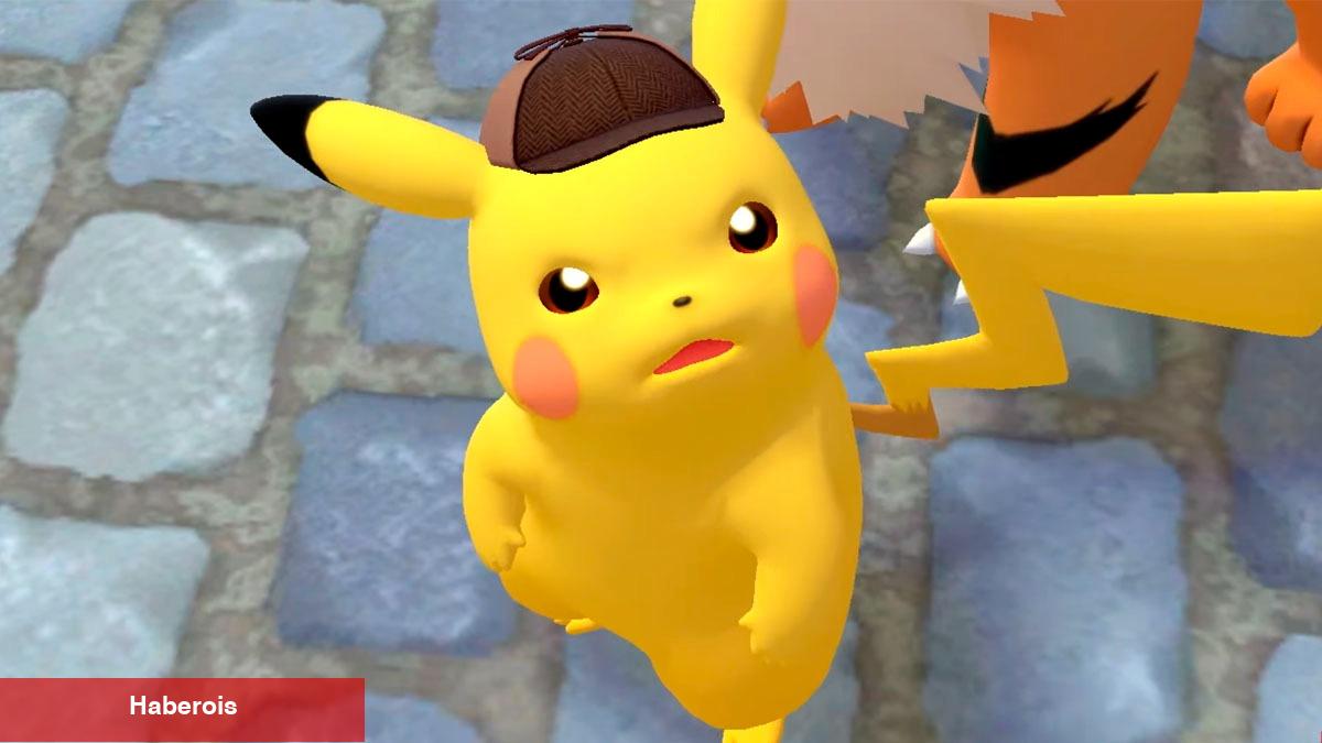 Nintendo Sunumunda Öne Çıkan ve Duyurulan Switch Oyunları: Haziran 2023