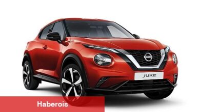 Nissan modellerinde ayağınızı yerden kesecek yaz kampanyası!
