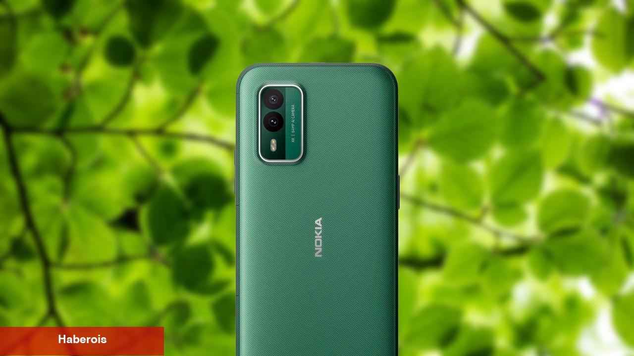 Nokia 3310’un yeni halefi artık Avrupa’da