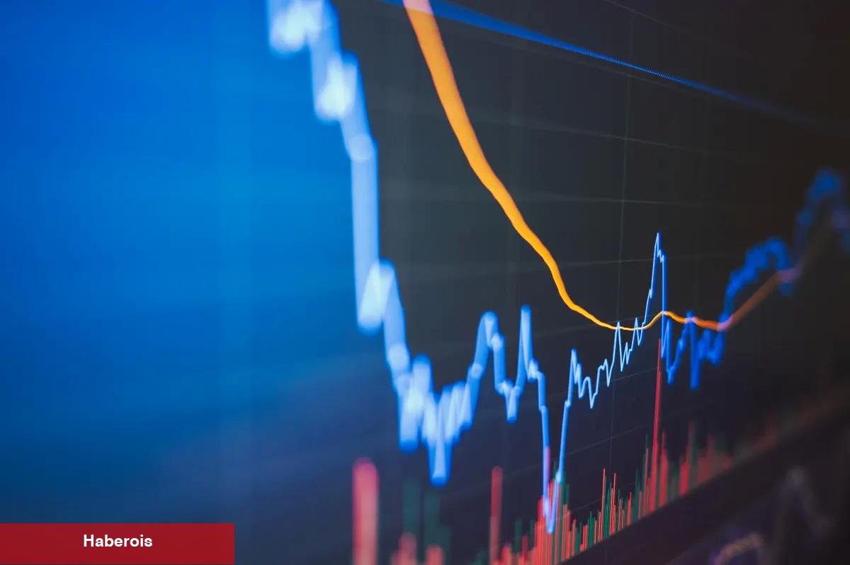 Not Alın: Bu 5 Altcoin Yeni Paydaşlıklar Duyurdu!