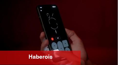 Nothing Phone (2) hayranlarını heyecanlandırmaya devam ediyor