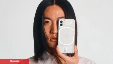 Nothing Phone (2)’nin çıkış tarihi de dahil tüm ayrıntıları ortaya çıktı