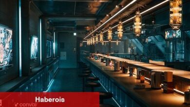 NVIDIA Studio'da Akıllara Durgunluk Veren Gelişmeler!