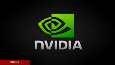 Nvidia yapay zekada çıtayı tepeye koydu! Sohbet etmek mümkün olacak!