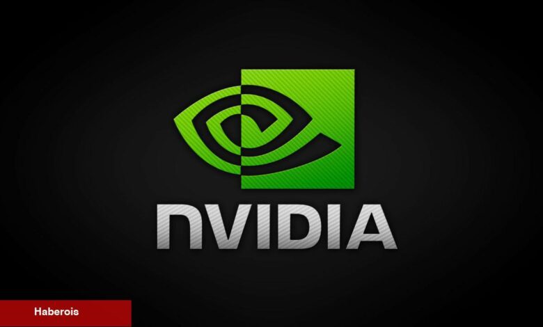 Nvidia yapay zekada çıtayı tepeye koydu! Sohbet etmek mümkün olacak! - Haberois Nvidia yapay zekada çıtayı tepeye koydu! Sohbet etmek mümkün olacak!