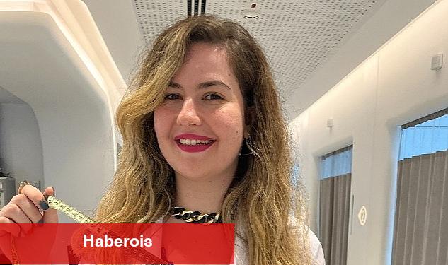 Obezite Ameliyatı Sonrası Doğru Beslenme Şart - Haberois Obezite Ameliyatı Sonrası Doğru Beslenme Şart
