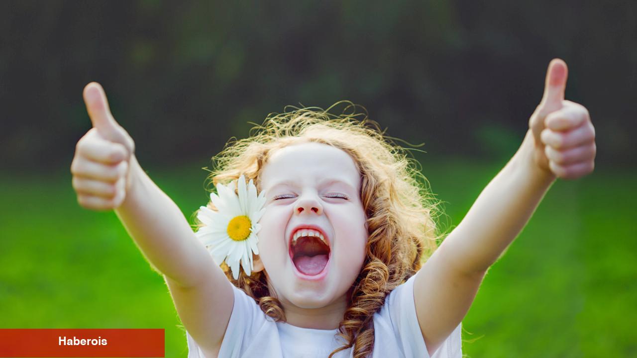 Öğrenciler çok sevinecek! Yeni devirde 4 gün okul 3 gün tatil uygulaması başlıyor!