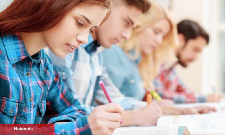 Öğrencilere berbat haber! Fidye yazılımı çetesi 45 bin öğrencinin bilgilerini ele geçirdi! - Haberois Öğrencilere berbat haber! Fidye yazılımı çetesi 45 bin öğrencinin bilgilerini ele geçirdi!