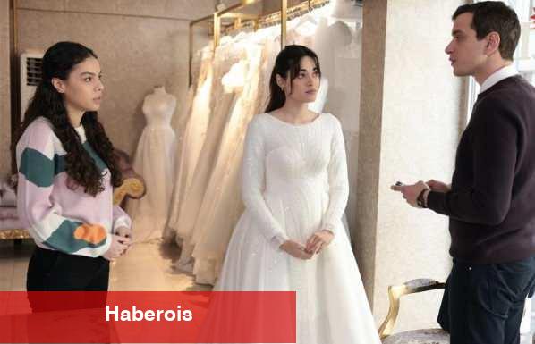 Ömer dizisinde yaprak dökümü! 4 oyuncusu birden veda ediyor