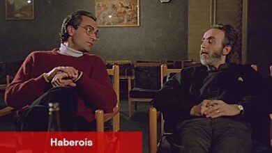 Ömer Kavur'un kariyerinin 20 yıllık dönemini kapsayan 5 film, haziran ve temmuz aylarında MUBI'de