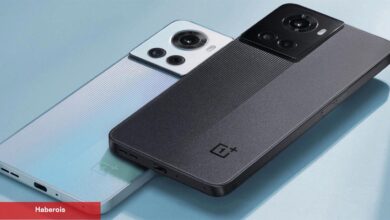 OnePlus merakla beklenen tanıtım tarihini nihayet açıkladı