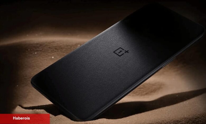OnePlus V Fold’un birinci gerçekçi imajı sızdırıldı - Haberois OnePlus V Fold’un birinci gerçekçi imajı sızdırıldı