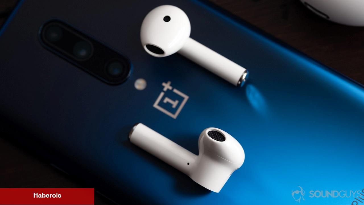 OnePlus’ın fiyat performans odaklı kulaklığının çıkış tarihi netleşti
