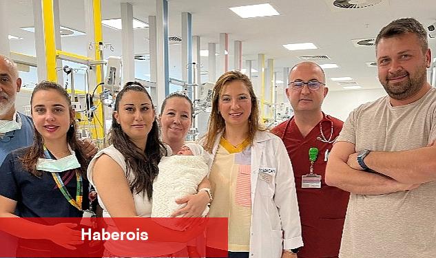 Onikiparmak Bağırsağı 12 Günde İyileşti - Haberois Onikiparmak Bağırsağı 12 Günde İyileşti
