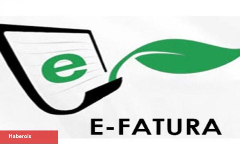 Online teknoloji platformu Mükellef’ten e-Faturaya geçişi kolaylaştıran uygulama - Haberois Online teknoloji platformu Mükellef’ten e-Faturaya geçişi kolaylaştıran uygulama