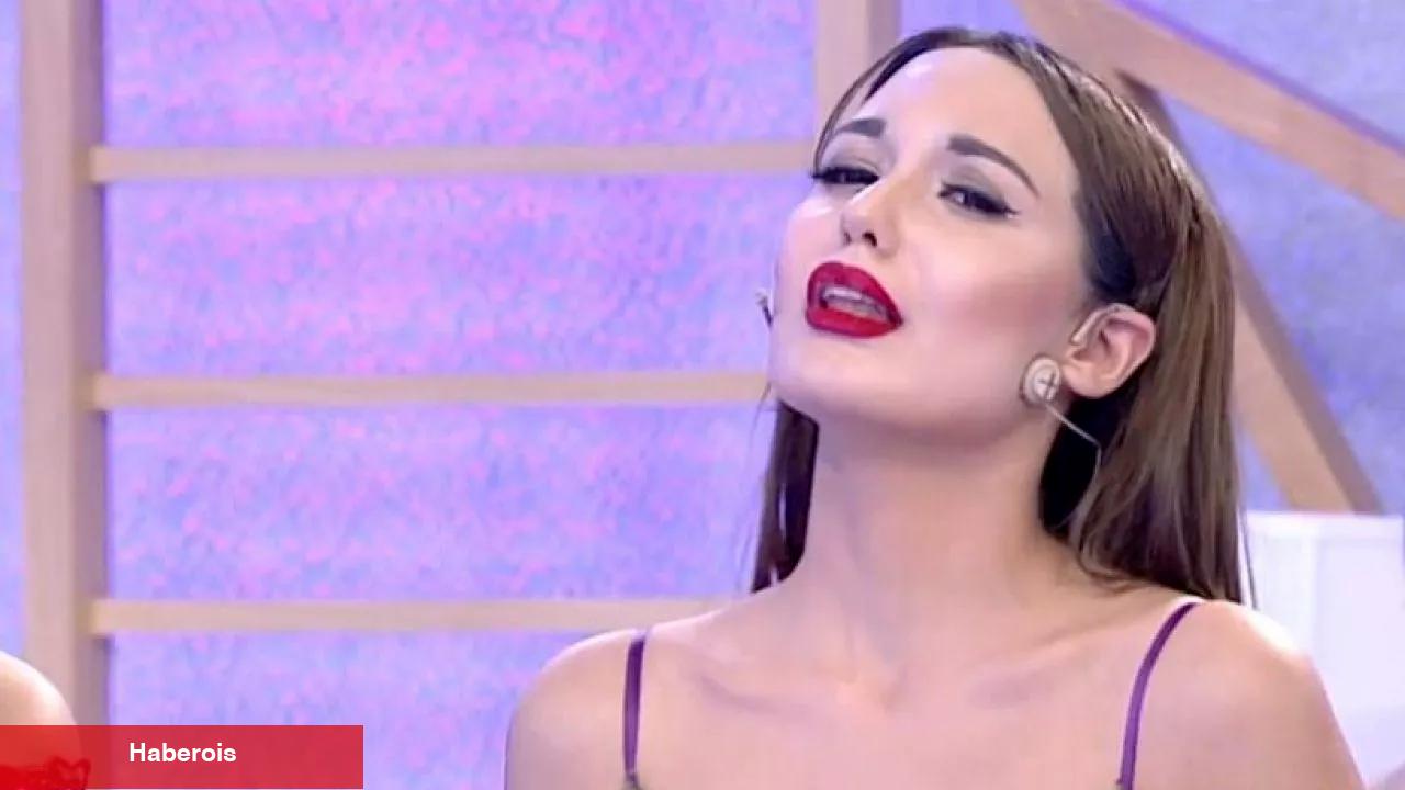 OnlyFans Türkiye’de neden kapatıldı?