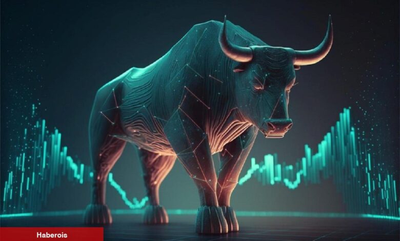 Önümüzdeki Günlerde Artış Beklenen 5 Altcoin!