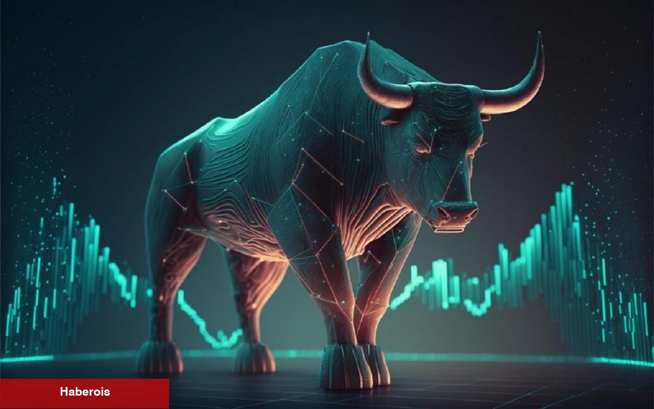 Önümüzdeki Günlerde Artış Beklenen 5 Altcoin!