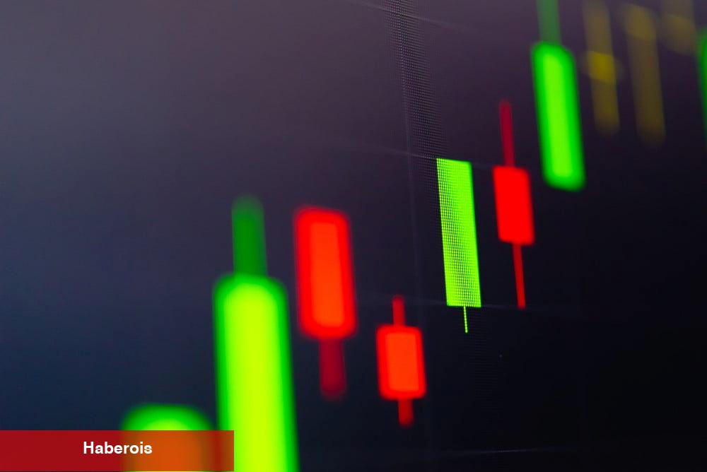 Önümüzdeki Günlerde Sert Yükseliş Beklenen 4 Altcoin!