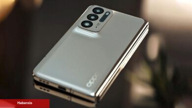 Oppo A78 4G modeli çok sağlam geliyor! Fiyatıyla rakipsiz olabilir!