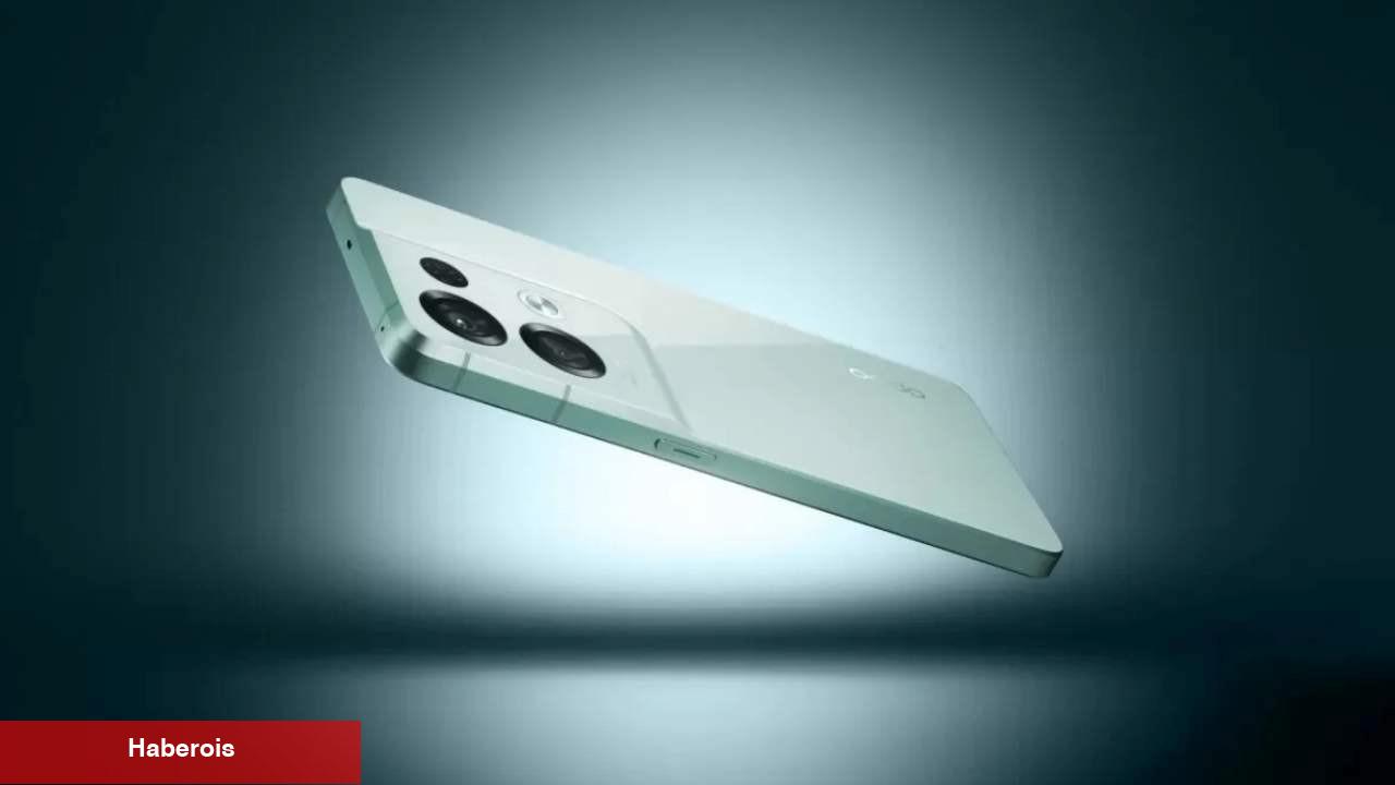 Oppo meşhur Reno serisinde çok kıymetli değişimler planlıyor olabilir