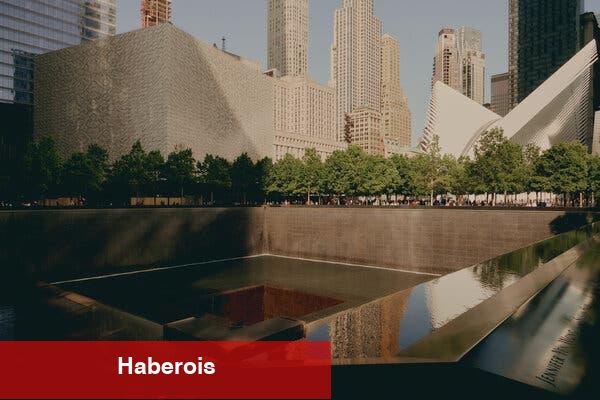 Orası Perelman Gösteri Sanatları Merkezi, Ama Bloomberg Daha Fazlasını Verdi - Haberois Orası Perelman Gösteri Sanatları Merkezi, Ama Bloomberg Daha Fazlasını Verdi
