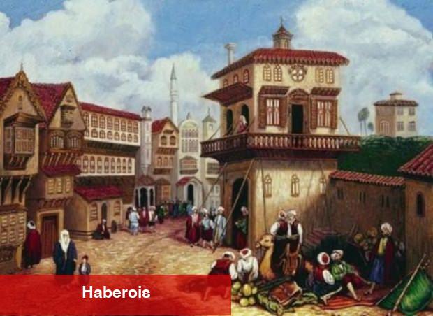 Osmanlı'da bayramlar nasıl kutlanırdı?